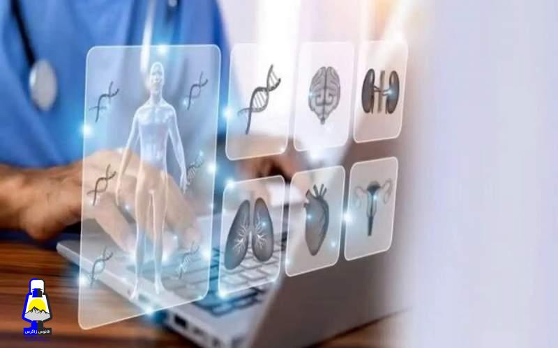 مشاوره پزشکی با «ChatGPT» مفید یا خطرناک؟