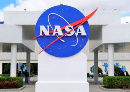 ناسا آماده سفر به ماه می‌شود