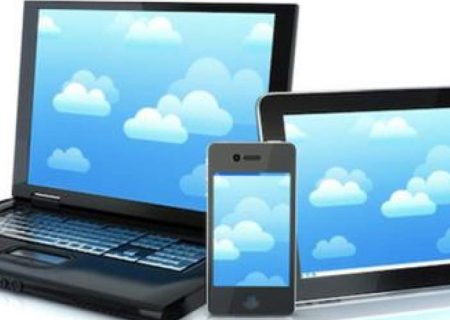 نور آبی باعث پیری زودرس پوست می‌شود