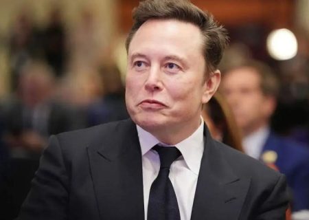 هوش مصنوعی از بشر باهوش‌تر می‌شود