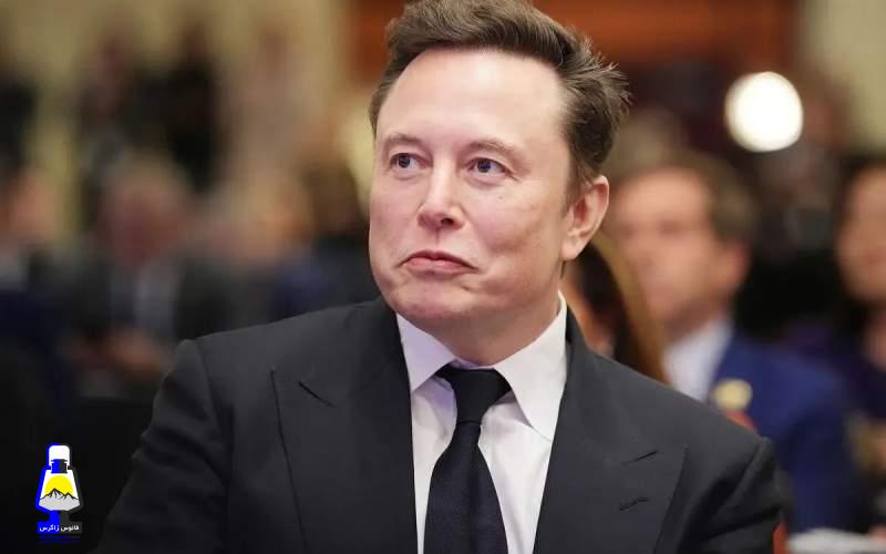 هوش مصنوعی از بشر باهوش‌تر می‌شود