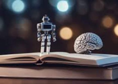 هوش مصنوعی در چه زمانی از ذهن جلو می‌زند؟