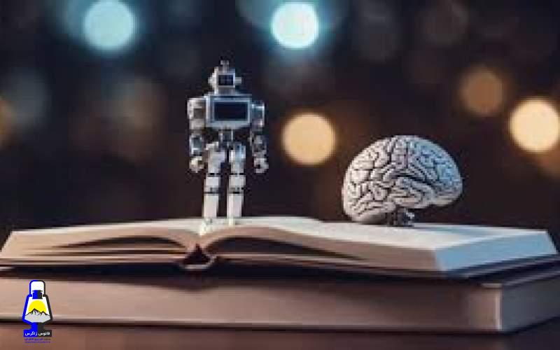 هوش مصنوعی در چه زمانی از ذهن جلو میزند؟