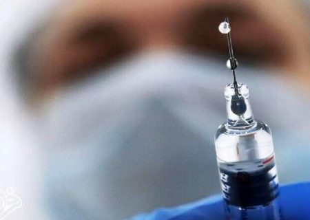 واکسنی که سرعت پیری را کاهش می‌دهد