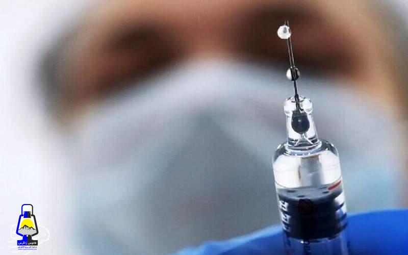 واکسنی که سرعت پیری را کاهش میدهد