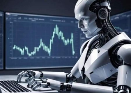 وقتی هوش مصنوعی خواب می بیند