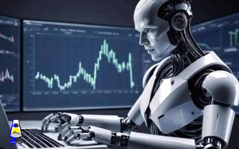 وقتی هوش مصنوعی خواب می بیند