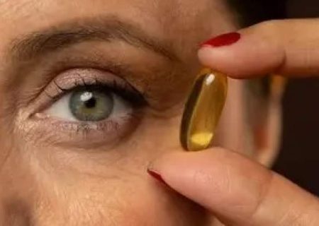 پنج ویتامین مورد نیاز برای روزهای سرد سال