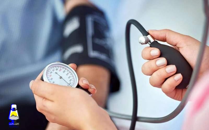 پیشگیری از یک عارضه کشنده با ساده‌ترین نکات