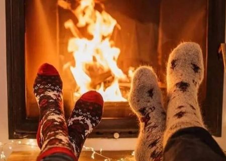 چرا استراحت در تعطیلات ما را سرحال نمی‌کند؟