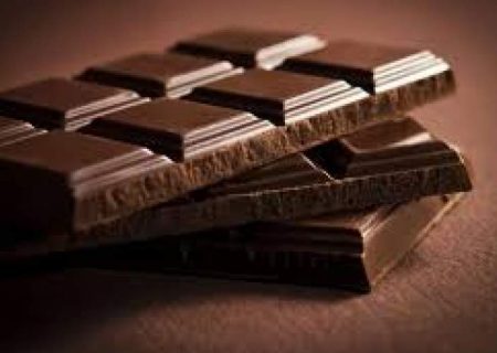 چرا استرس ما را به سمت شکلات می‌کشاند؟