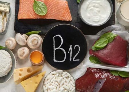 چه زمانی به مکمل‌های غذایی نیاز داریم؟