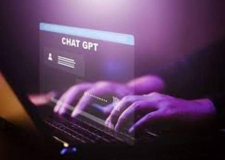 چهار تیپ شخصیتی کاربران ChatGPT