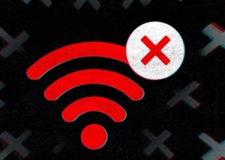 یک کارشناس فناوری: اینترنت جهانی به این زودی‌ باز نخواهد گشت!