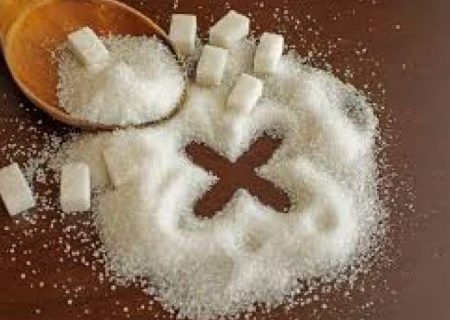 ۱۴ روز پس از ترک شکر چه اتفاقی می‌افتد؟