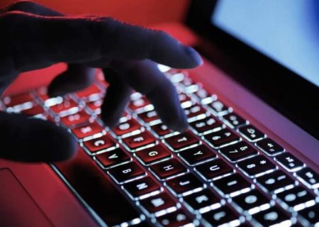 ۴ اشتباه مرگبار کاربران در زمان اختلال اینترنت