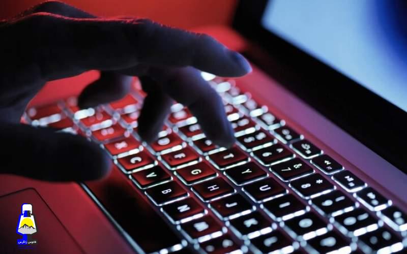 ۴ اشتباه مرگبار کاربران در زمان اختلال اینترنت