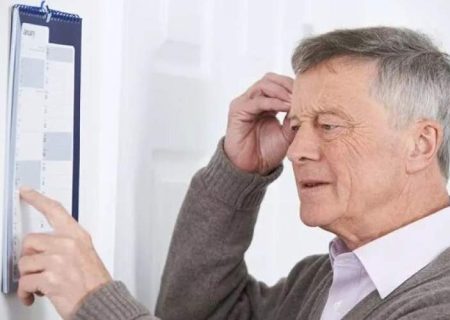 ۴خوراکی خوشمزه که از آلزایمر پیشگیری می‌کند