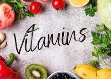 ۵ ویتامین مورد نیاز بدن برای روزهای سرد سال