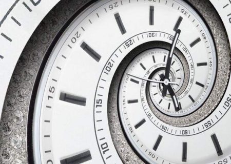 اول ژانویه؛ سالروز آغاز زمان در جهان دیجیتال