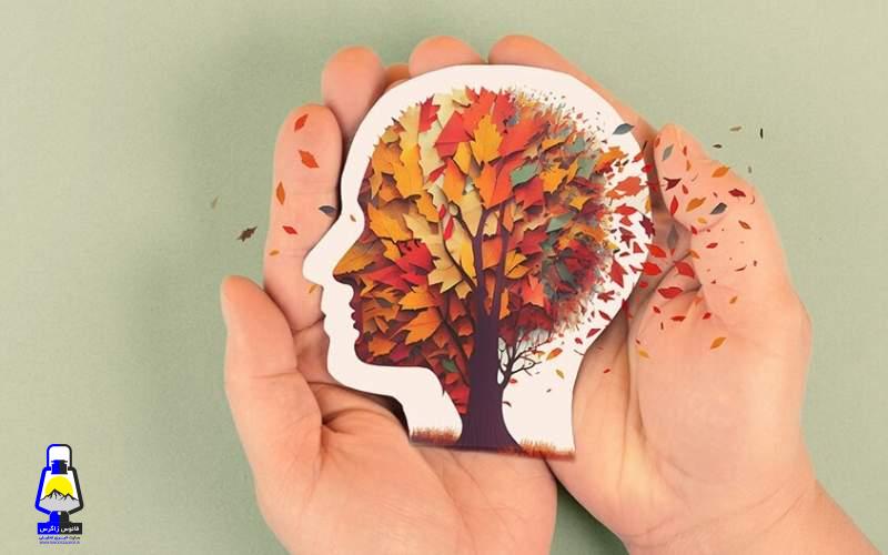 راهکار موثر دانشمندان برای پیشگیری از آلزایمر