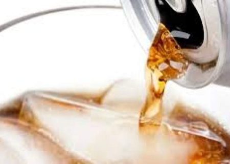 قندمیوه و نوشابه؛ دشمن پنهان سیستم ایمنی