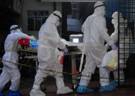 ویروس نیپا چیست و چقدر باید نگران آن باشیم؟