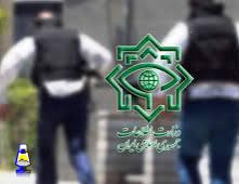 مردانی در قاب گمنامی