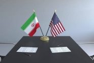 ترینا پارسی:توافق ایران و آمریکا قابل مشاهده و در دسترس است