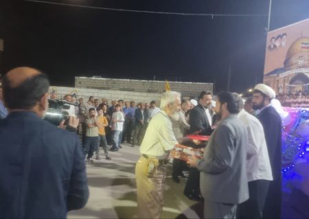 رسانه و میدان خیابان
