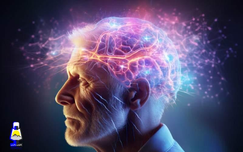 آلزایمر با بحران انرژی مغز آغاز می‌شود؟
