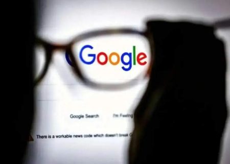 آپشن جدید گوگل برای بلاگرها و اینفلوئنسرها