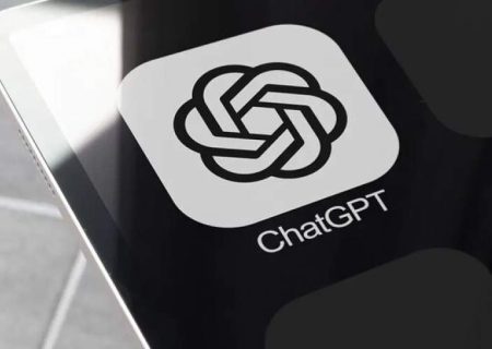 اشتراک ChatGPT ارزان می‌شود؟