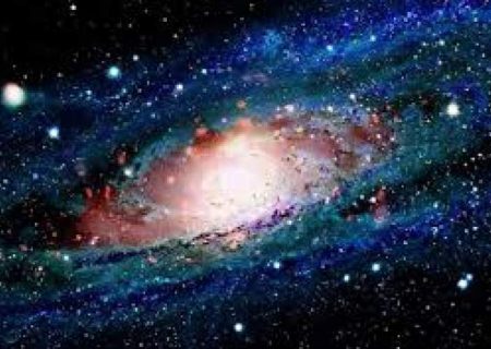 افشای راز ۱۰ میلیارد ساله تاریخ فضا