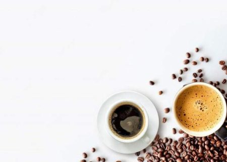 اگر این داروها را مصرف می‌کنید قهوه نخورید