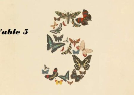 این هوش مصنوعی بازی ویدیویی می‌سازد