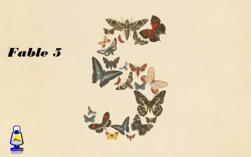 این هوش مصنوعی بازی ویدیویی می‌سازد