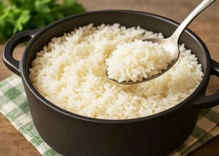 حذف نان و برنج باعث کاهش وزن می‌شود؟