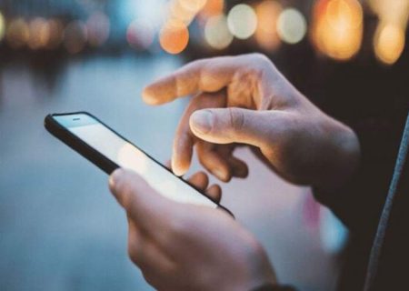 علت پریدن آنتن گوشی‌ها چیست؟