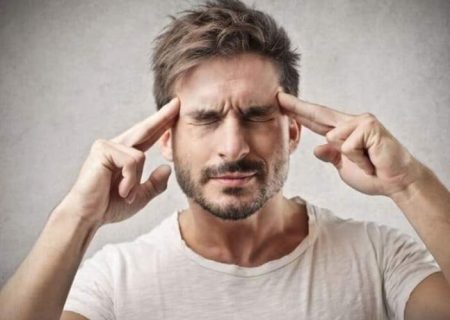 معجزه ۱۰ خوراکی برای روزهایی که تمرکز ندارید