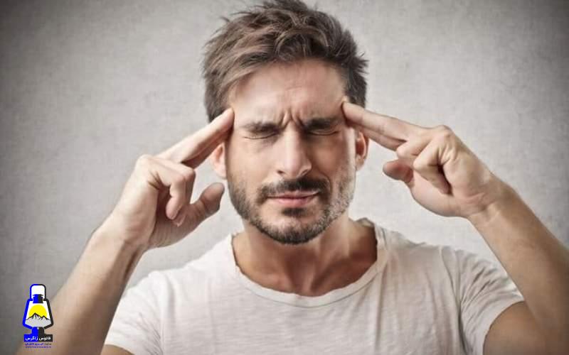 معجزه ۱۰ خوراکی برای روزهایی که تمرکز ندارید