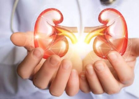 نوشیدنی های مفید برای کلیه را بشناسید
