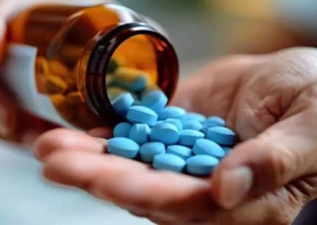 هشدار درباره قرص محبوب خواب؛ ملاتونین