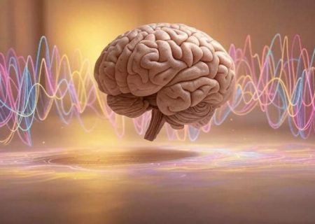 چرا بعضی آهنگ‌ها از ذهن پاک نمی‌شوند؟