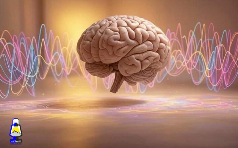 چرا بعضی آهنگها از ذهن پاک نمیشوند؟