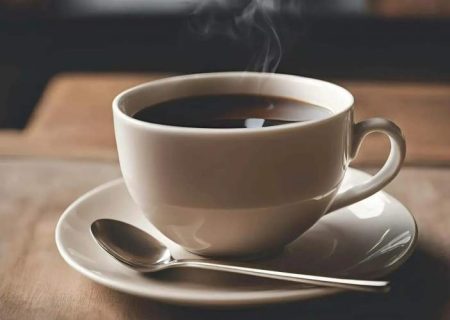 چرا کافئین در چای و قهوه اثر متفاوتی دارد؟