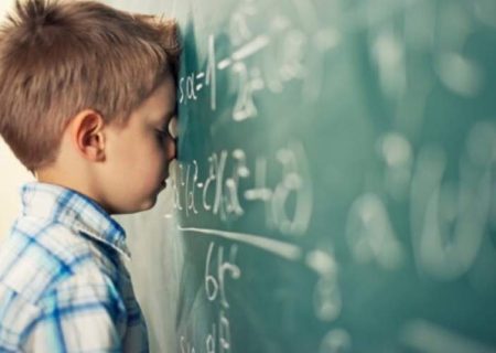یادگیری ریاضی در عصر هوش مصنوعی
