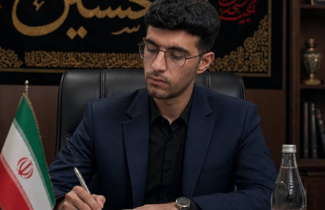 سیاه چادر شهدای زاگرس تجلی وطن پرستی و دین باوری مردمان سرزمین کهن