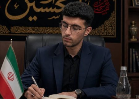 سیاه چادر شهدای زاگرس تجلی وطن پرستی و دین باوری مردمان سرزمین کهن