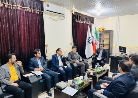 پرداخت حدود ۶۰۰ فقره تسهیلات اشتغالزایی در یک سال اخیر در شهرستان لنده